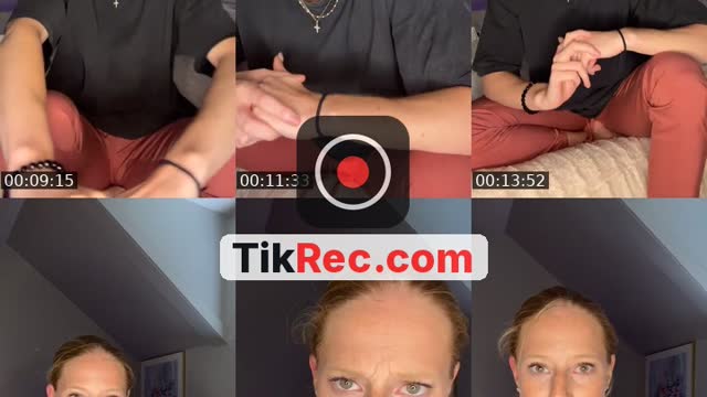 TikTok live: Full gift gallery by @qdoba_lifts