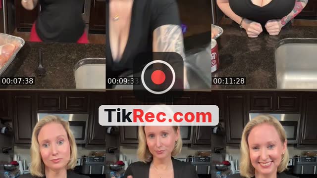 @txsweetgirl7 TikTok live from 2026-09-10