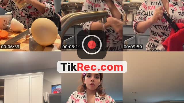 @thee.onlyv_ TikTok live from 2026-09-10