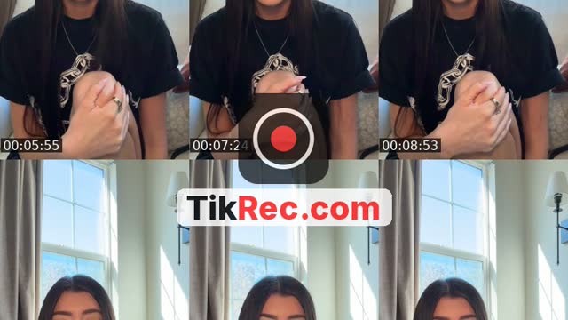 @princessssnat TikTok live from 2026-09-10