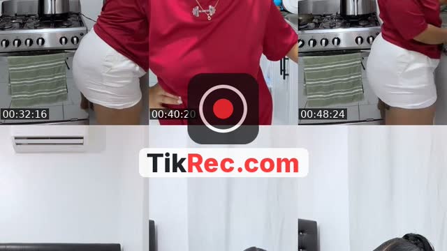 @imchayo___ TikTok live from 2026-09-10