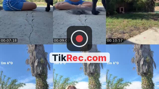 @hello_annmarie United States TikTok live from 2026-09-10
