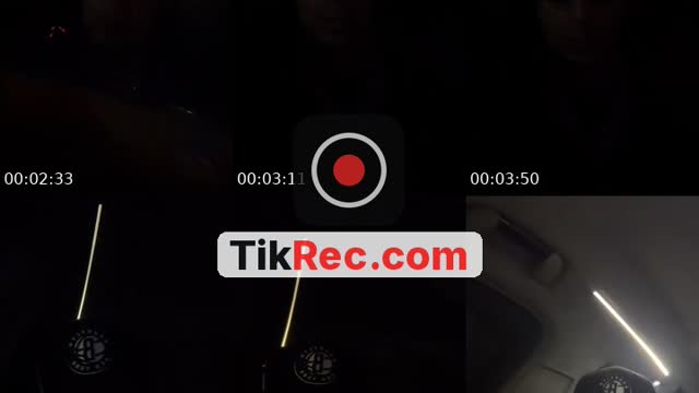@cllevio44dubai TikTok live