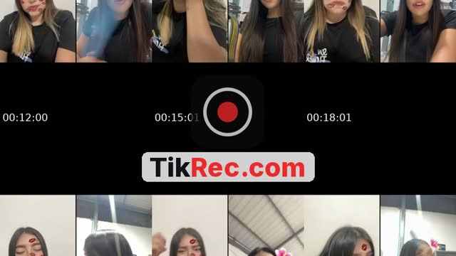 @nath04.2 TikTok live from 2026-09-10