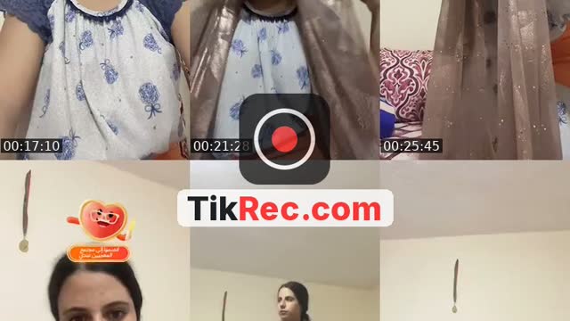 @myma.myma79 TikTok live