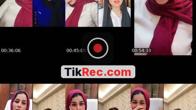 @ashams799 TikTok live from 2026-09-10