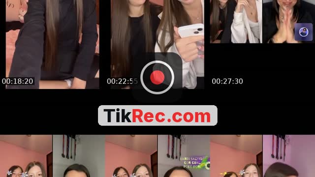 @live_umi TikTok live from 2026-09-10