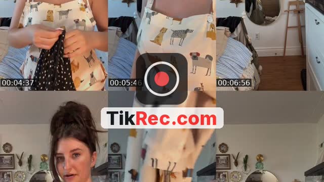 @treefrogmommy TikTok live from 2026-09-10
