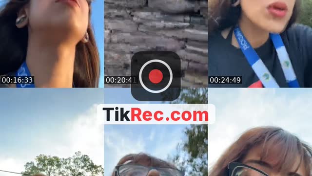@princess_ofsatan TikTok live from 2026-09-10