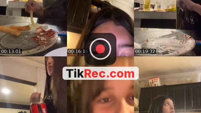 @valee_5123 TikTok live from 2026-09-10