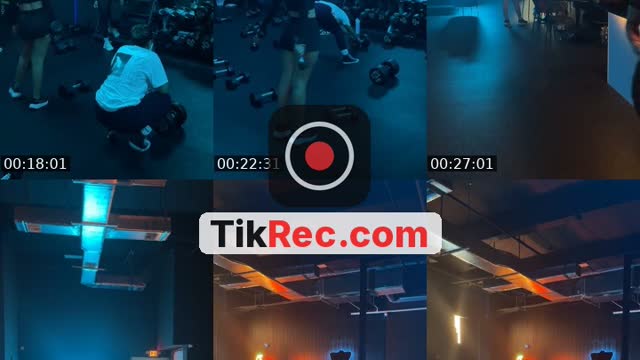 @bodyonpoint__ TikTok live from 2026-09-10