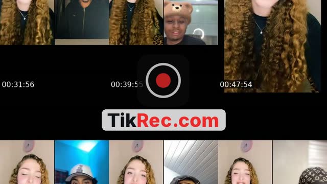 @marcelah.santos TikTok live from 2026-09-10