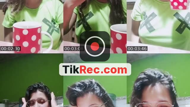 TikTok live: supera a tu ex amiga 👀🤣 by @camilaester63