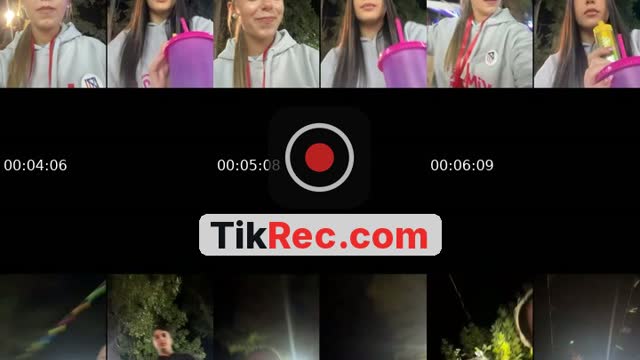@2aarannchaa TikTok live from 2026-09-10