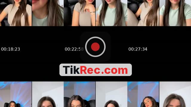 @shanggozi_ TikTok live from 2026-09-10