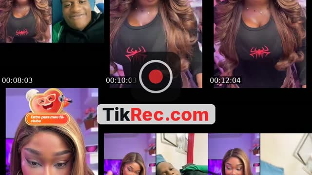 @laysaeu TikTok live from 2026-09-10