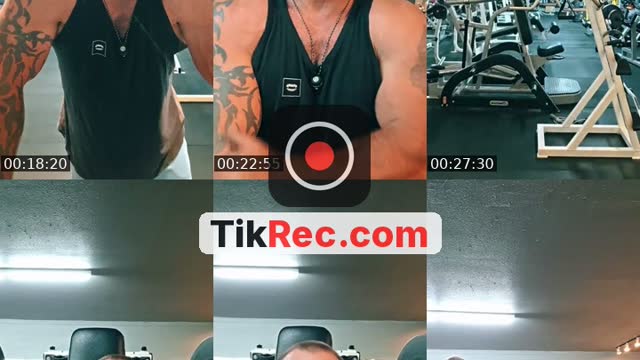 @jpankey TikTok live from 2026-09-10