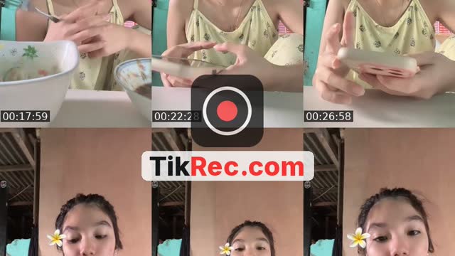 @summerthetaginit TikTok live from 2026-09-10
