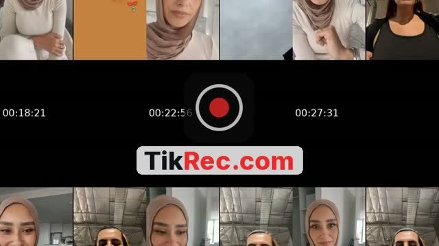 @d113030 TikTok live from 2026-09-10