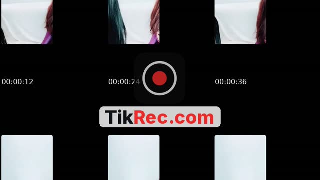 @z.5x5i TikTok live