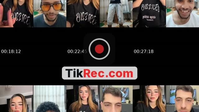 @hager.sleem63 TikTok live from 2026-09-10