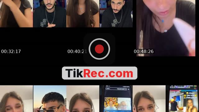 @daniel3_100 TikTok live from 2026-09-10