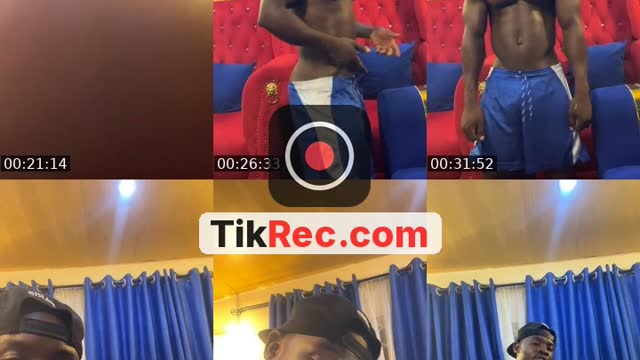 @user688913293 TikTok live from 2026-09-10