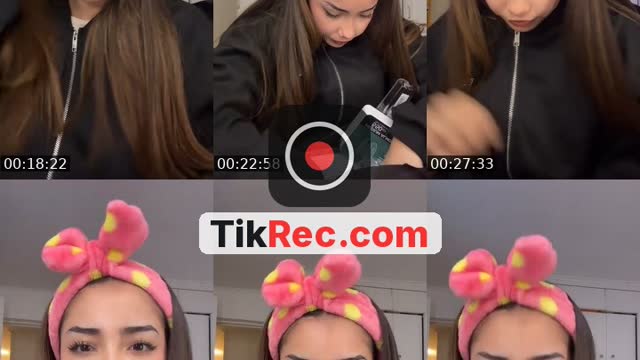 @carlaaaapg TikTok live from 2026-09-10