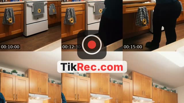 @jameelahmishel TikTok live from 2026-09-10
