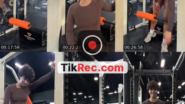 @ciaralynnrosa TikTok live from 2026-09-10