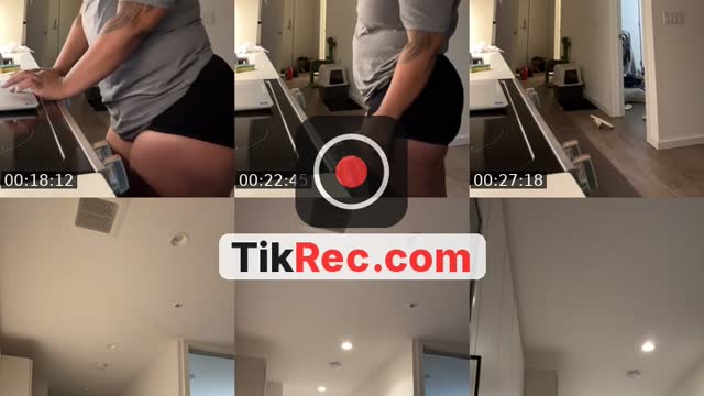 @abatista1q TikTok live from 2026-09-10