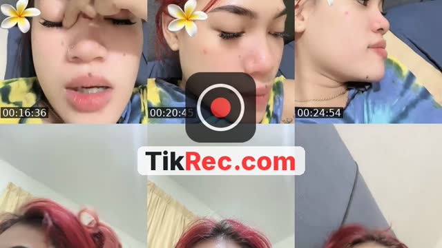 @katsem450 TikTok live from 2026-09-10