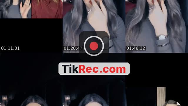 @faatin799 TikTok live from 2026-09-10