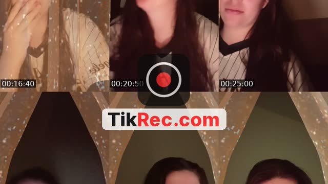 @laurapradomaedetres TikTok live from 2026-09-10