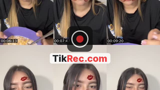@sara07nath16 TikTok live from 2026-09-10