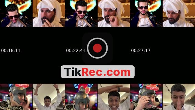 TikTok live: Lets Go LIVE! by @iamalexiss