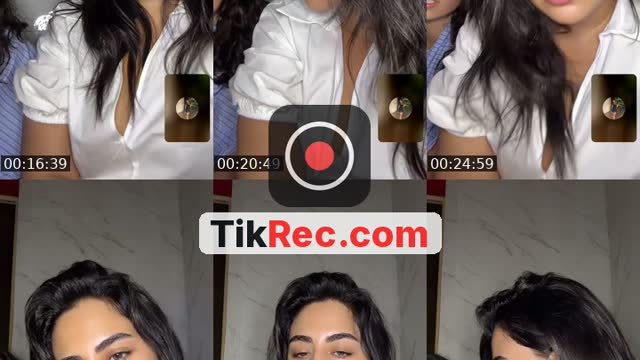@a.yafi27 TikTok live from 2026-09-10