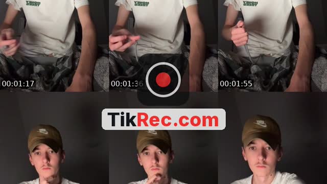 @marrko.o11live TikTok live