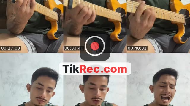 @ingjeanfit17 TikTok live from 2026-09-10