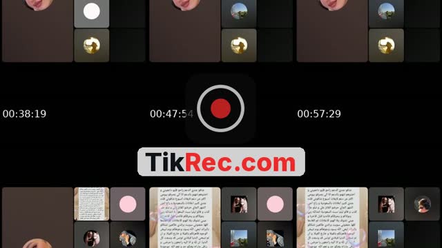 @anyaabobara TikTok live from 2026-09-10