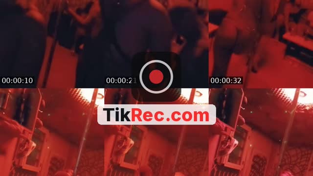 @dubaipub1gmail.com TikTok live