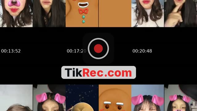 @bebita_783 TikTok live from 2026-09-11