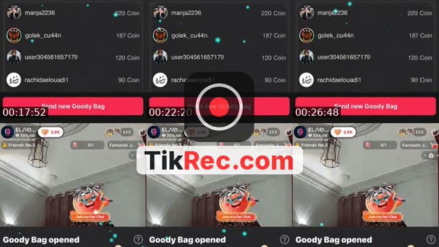 TikTok live: تعالي شوفتك😉😂🤍 by @noor_m7md2