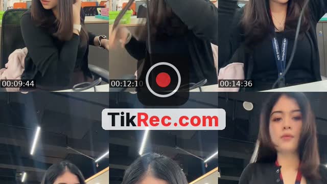 @gbryll04 TikTok live from 2026-09-11