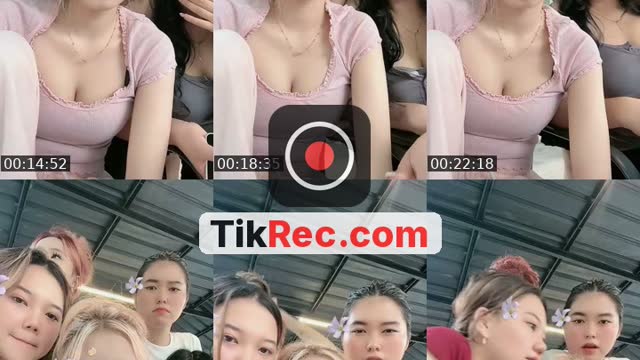 @itsanggely__ TikTok live from 2026-09-11