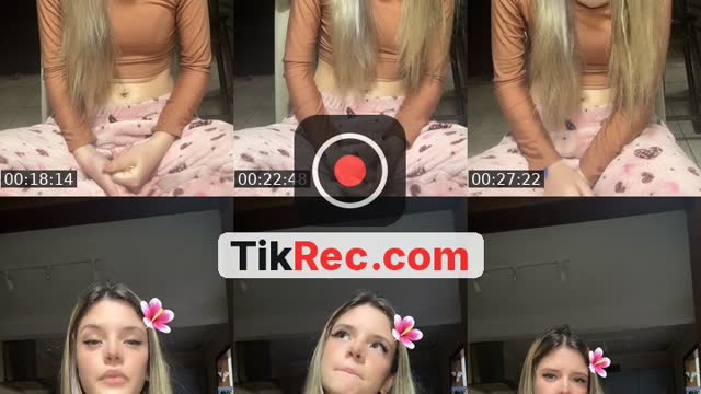 @itzmoreirass TikTok live from 2026-09-11
