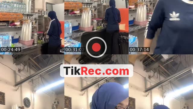 @alysamdr_ TikTok live from 2026-09-11