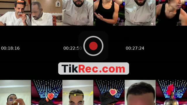 @kingmauritan TikTok live from 2026-09-11