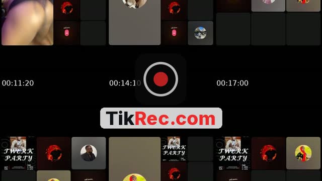 @qu1cks1lv3r52 TikTok live from 2026-09-11