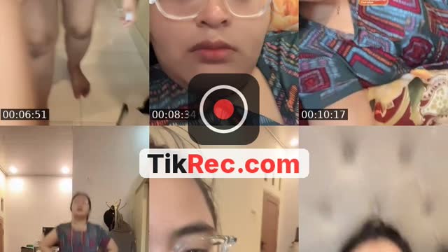 @raraaads TikTok live from 2026-09-11